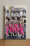 Evenement foto: 2624