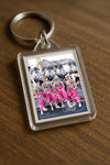 Evenement foto: 2624