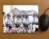 Evenement foto: 2624