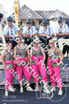 Evenement foto: 2624