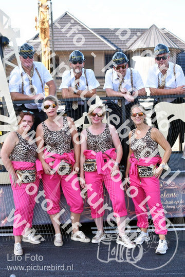 Evenement foto: 2624