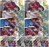 Evenement foto: 2624