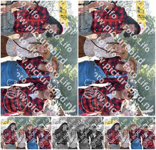 Evenement foto: 2624