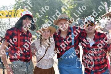 Evenement foto: 2624