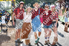 Evenement foto: 2624