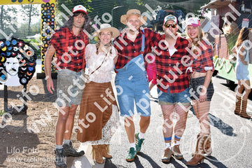 Evenement foto: 2624