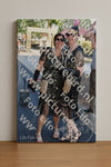 Evenement foto: 2624