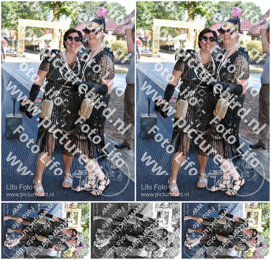 Evenement foto: 2624