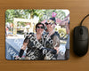 Evenement foto: 2624