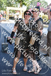 Evenement foto: 2624