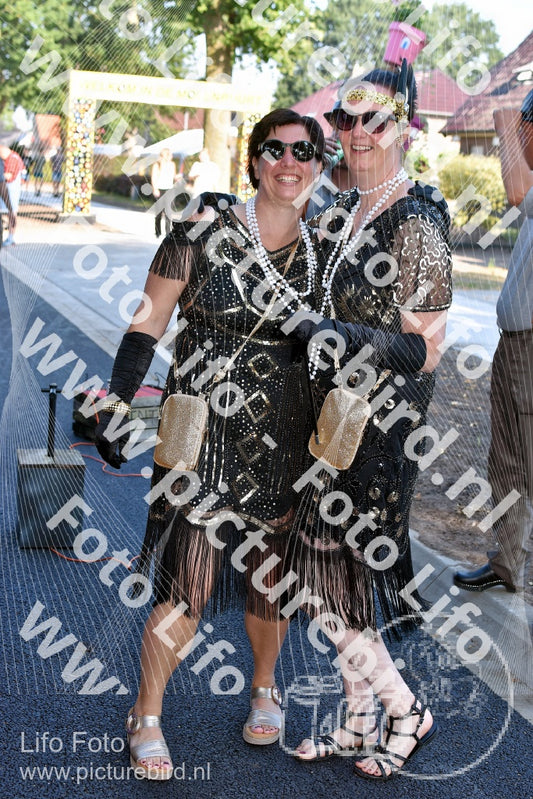 Evenement foto: 2624