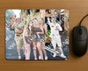 Evenement foto: 2624