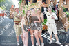 Evenement foto: 2624