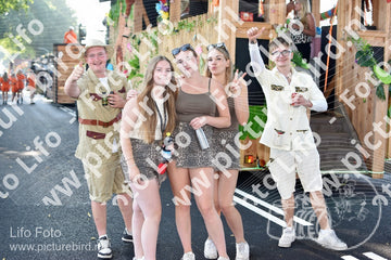 Evenement foto: 2624