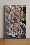 Evenement foto: 2624