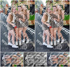 Evenement foto: 2624