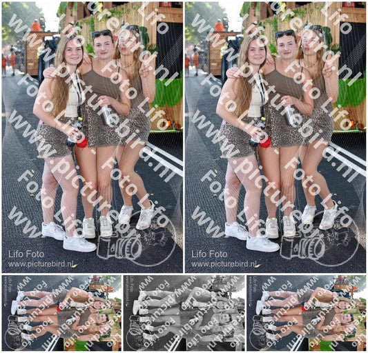 Evenement foto: 2624