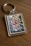 Evenement foto: 2624