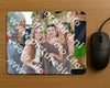Evenement foto: 2624
