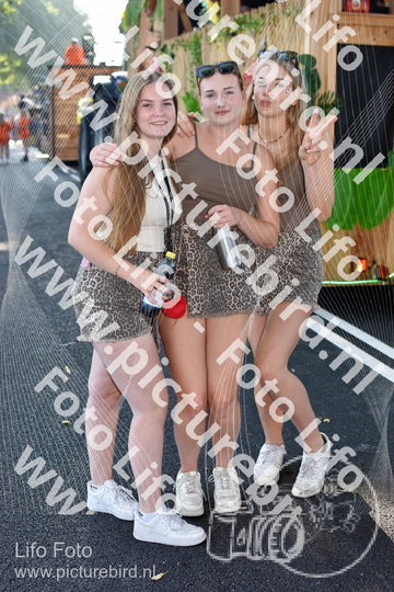 Evenement foto: 2624