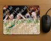 Evenement foto: 2624