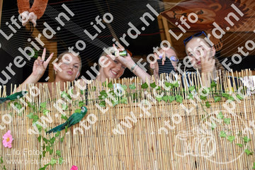 Evenement foto: 2624