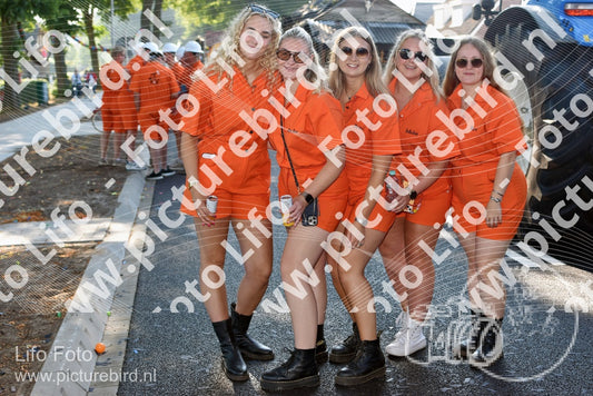 Evenement foto: 2624
