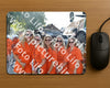 Evenement foto: 2624