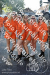 Evenement foto: 2624
