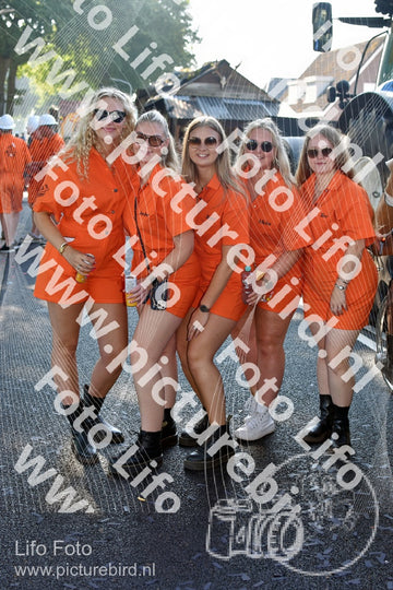 Evenement foto: 2624