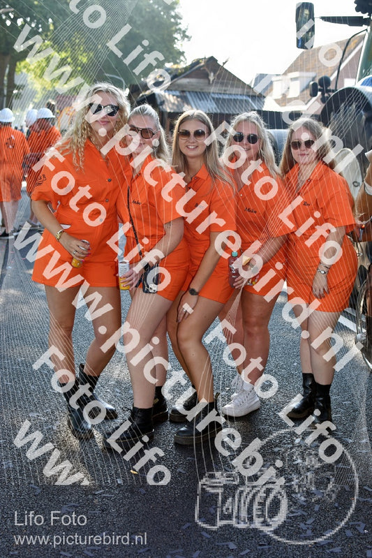 Evenement foto: 2624