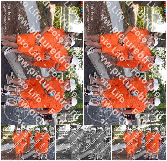 Evenement foto: 2624