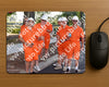 Evenement foto: 2624