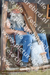 Evenement foto: 2624
