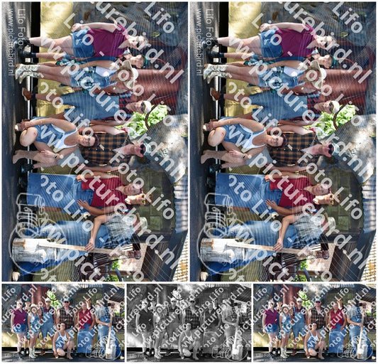 Evenement foto: 2624