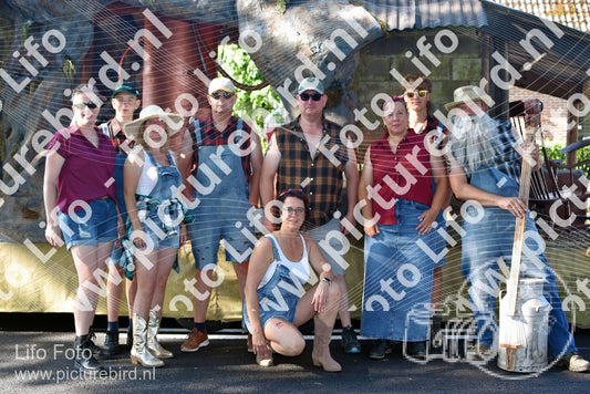 Evenement foto: 2624