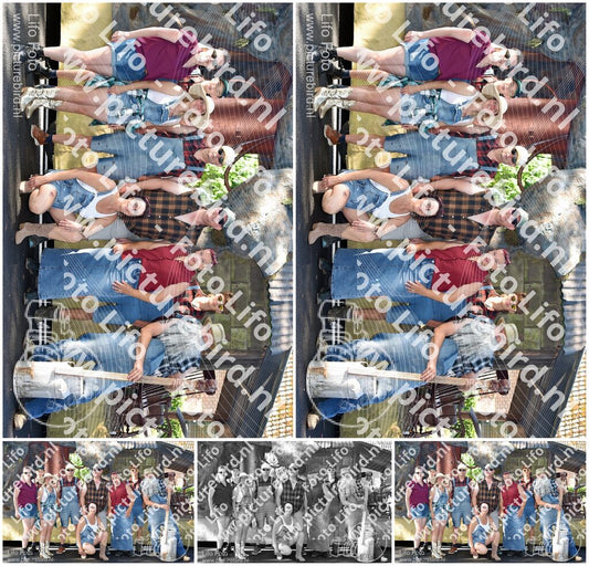 Evenement foto: 2624