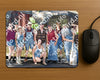 Evenement foto: 2624