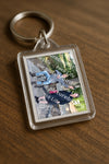 Evenement foto: 2624