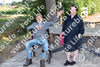 Evenement foto: 2624