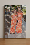 Evenement foto: 2624