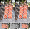 Evenement foto: 2624