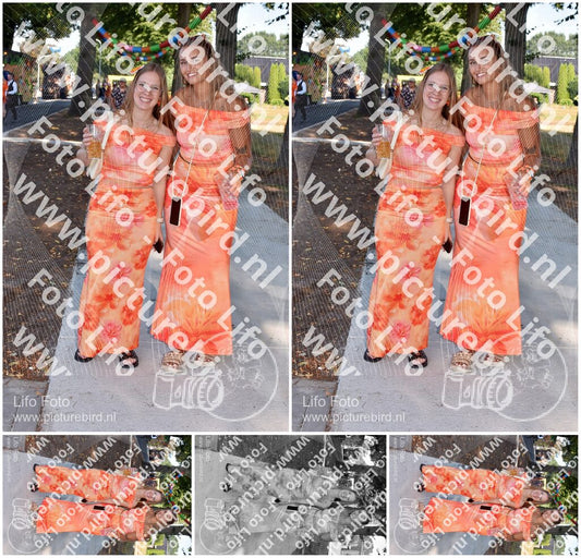 Evenement foto: 2624