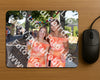 Evenement foto: 2624