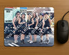 Evenement foto: 2624