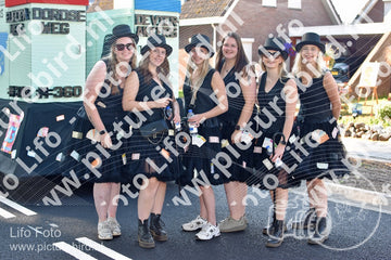 Evenement foto: 2624