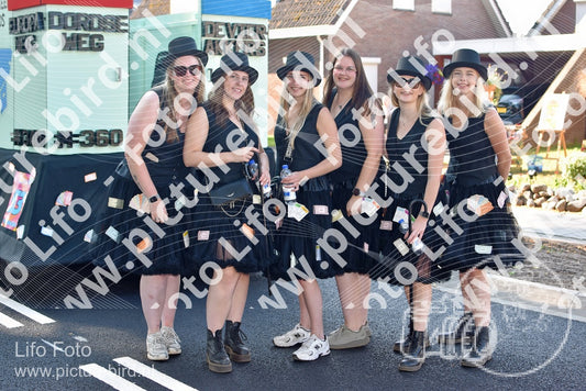 Evenement foto: 2624