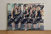 Evenement foto: 2624
