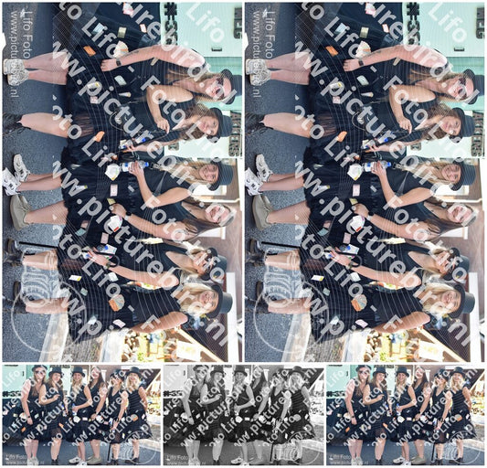 Evenement foto: 2624