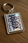Evenement foto: 2624